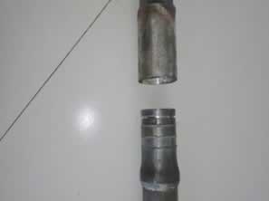 工程榴莲视频APP色版人网站
