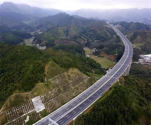 高速路桩基榴莲视频APP色版人网站检测规范要求