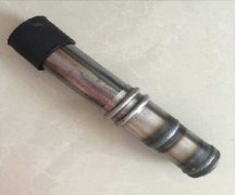 <b>54钳压式榴莲视频APP色版人网站价格</b>