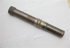 钳压榴莲视频APP色版人网站