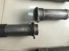 法兰式榴莲视频APP色版人网站